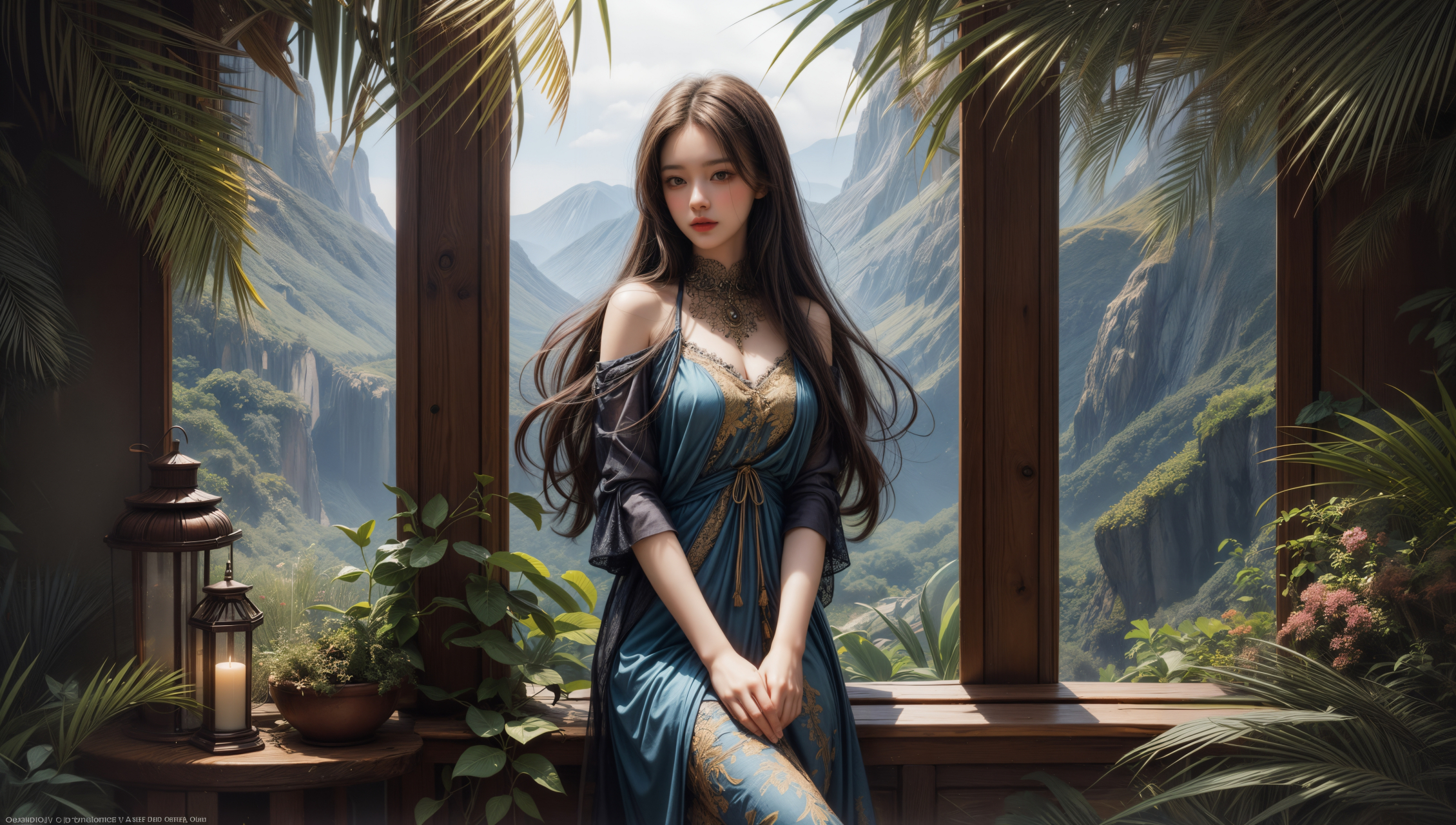 精品国产av鲁一鲁一区_久久综合久久黄色_亚洲中文天堂字幕_久久青草这里只有精品|欲求不满人妻一区二区三区_精品国产av鲁一鲁一区_亚洲精品a视频在线观看_黄色片国产黄色片|桂台青少年以球会友 五人制足球赛桂林开幕